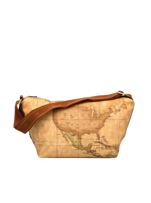 Geo Classic borsa a tracolla grande ALVIERO MARTINI | D0376000A0010